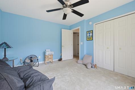 34 Pond Street Sterling CT 06373