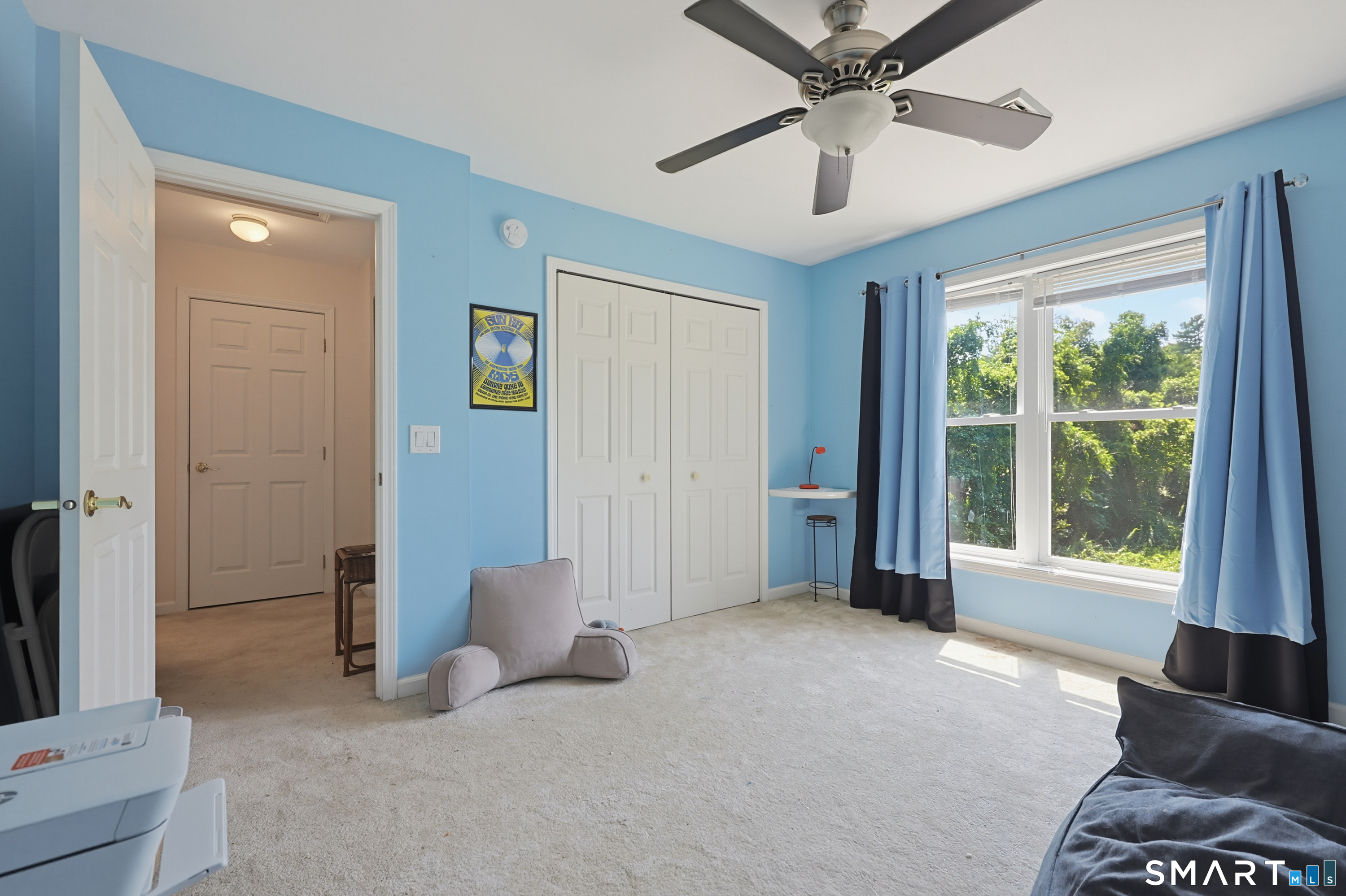 34 Pond Street Sterling CT 06373