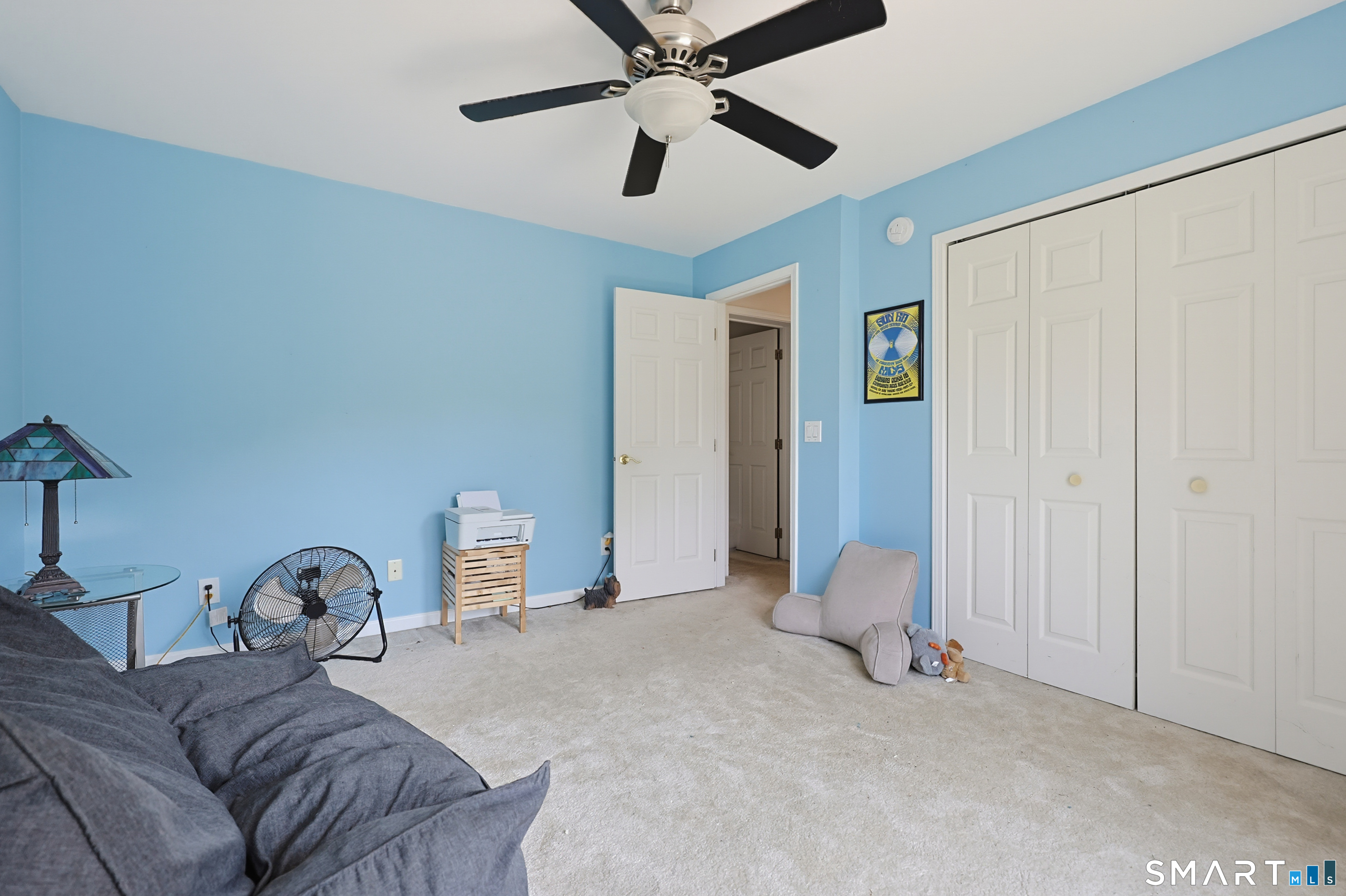 34 Pond Street Sterling CT 06373