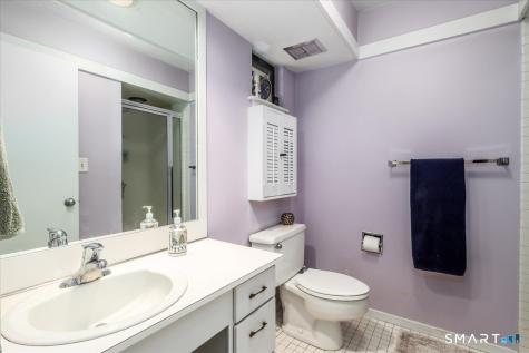 162 Heritage Village Southbury CT 06488