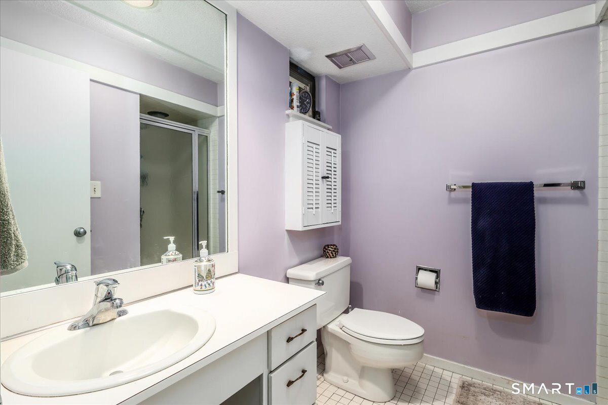 162 Heritage Village Southbury CT 06488
