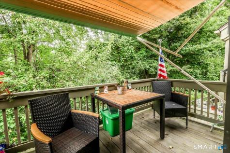 162 Heritage Village Southbury CT 06488