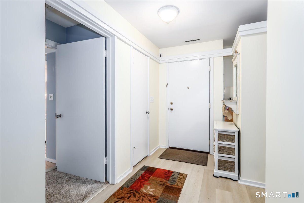 162 Heritage Village Southbury CT 06488