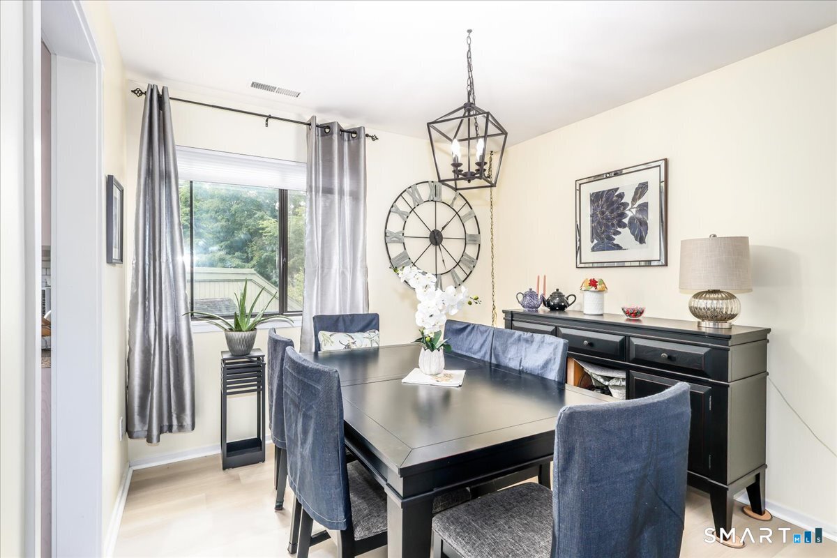 162 Heritage Village Southbury CT 06488