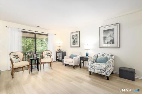 162 Heritage Village Southbury CT 06488
