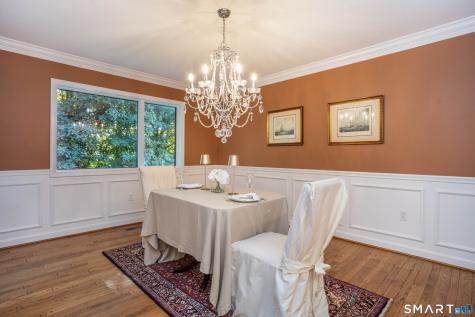 20 Wyndcliffe Park Bloomfield CT 06002