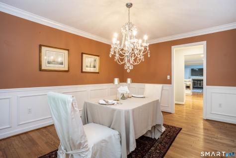 20 Wyndcliffe Park Bloomfield CT 06002
