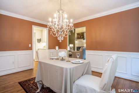 20 Wyndcliffe Park Bloomfield CT 06002