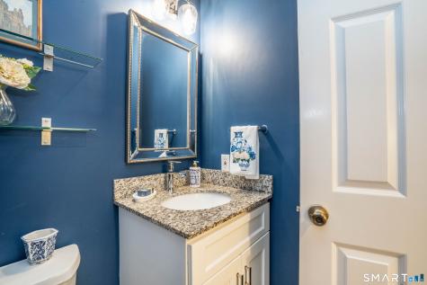 20 Wyndcliffe Park Bloomfield CT 06002