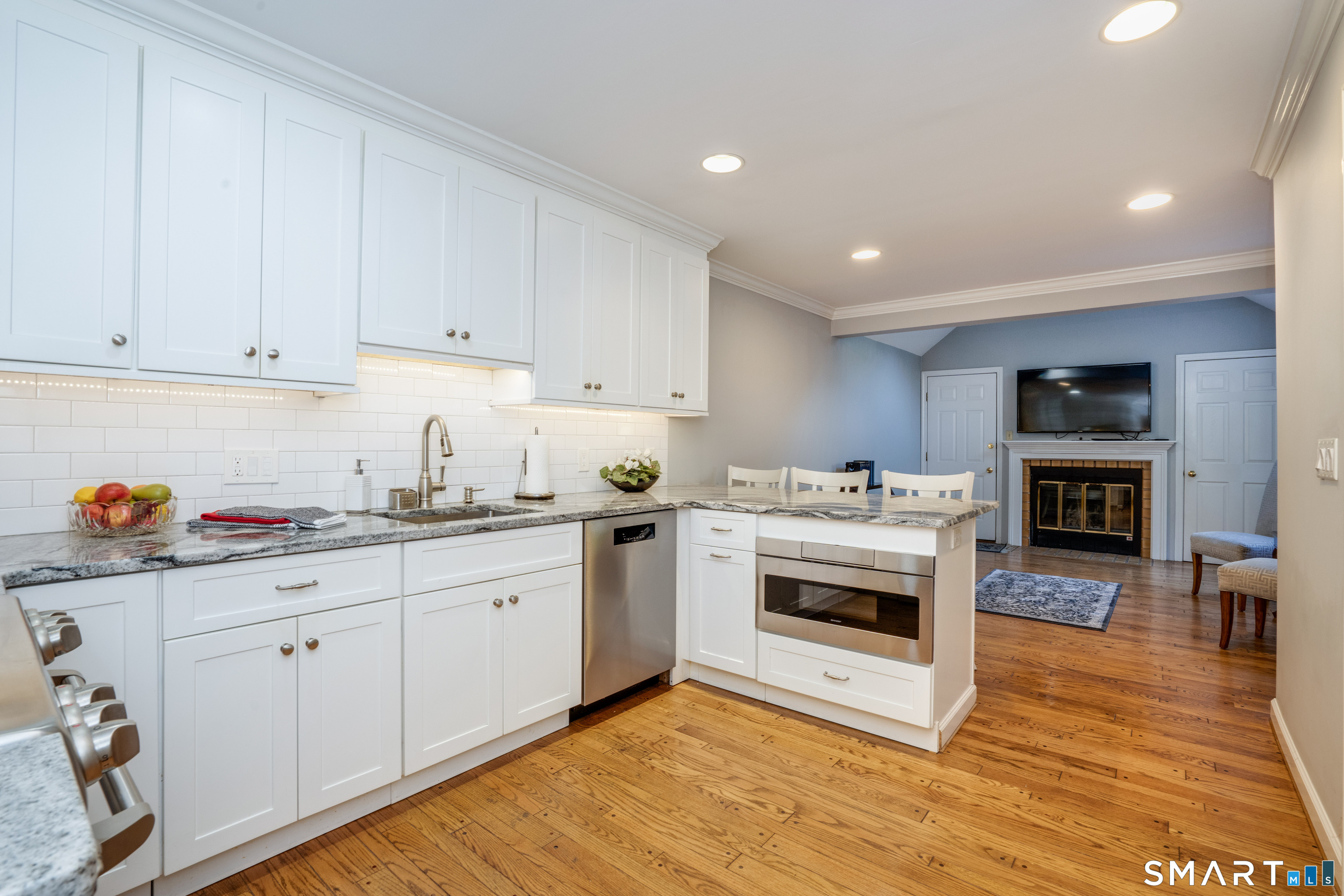20 Wyndcliffe Park Bloomfield CT 06002