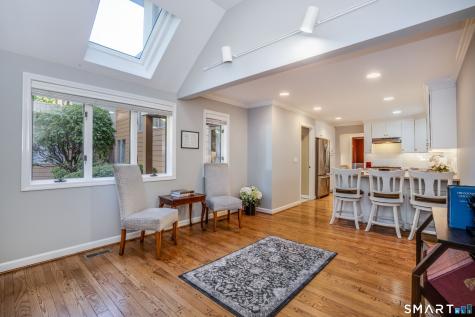 20 Wyndcliffe Park Bloomfield CT 06002