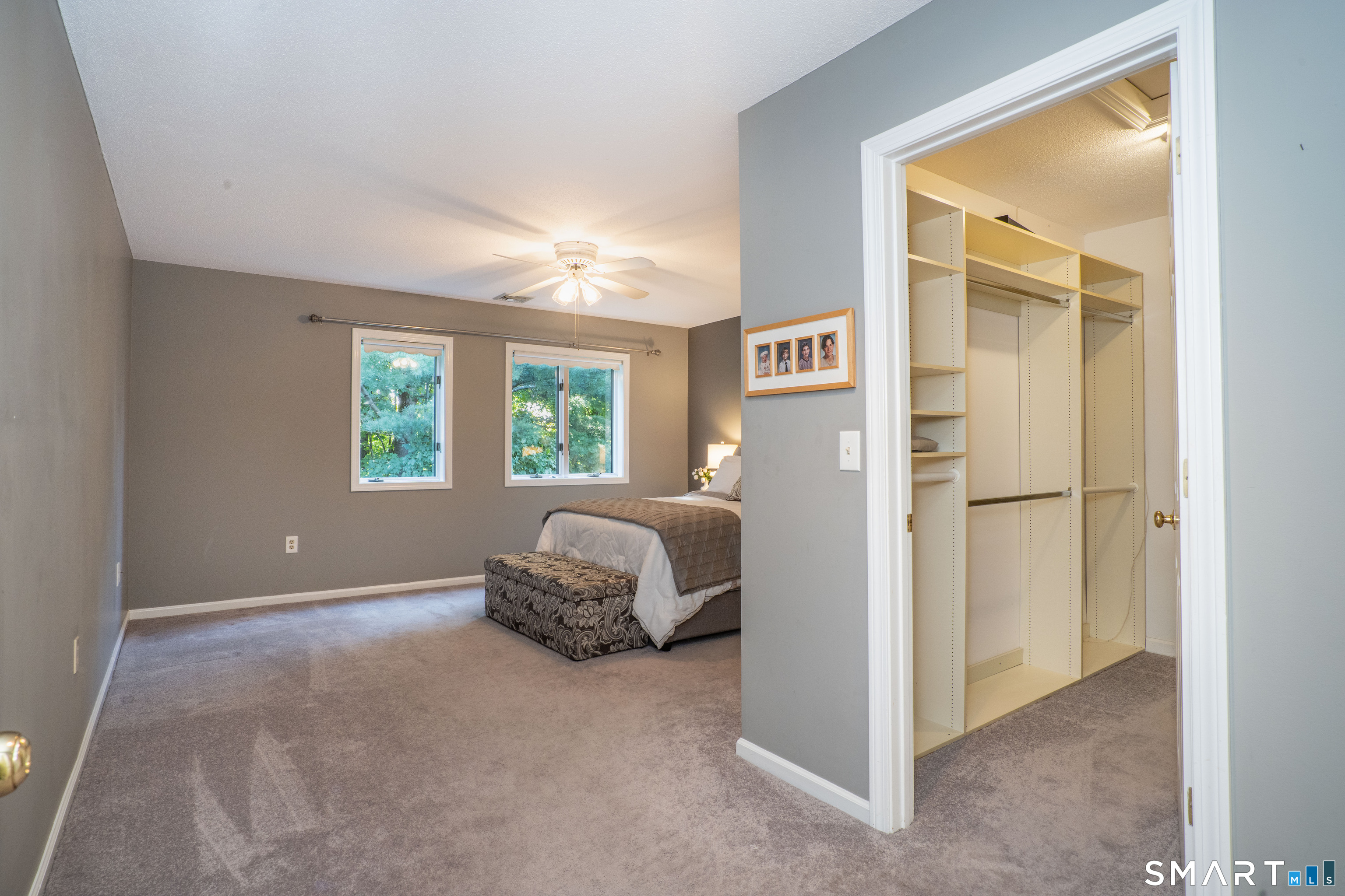 20 Wyndcliffe Park Bloomfield CT 06002