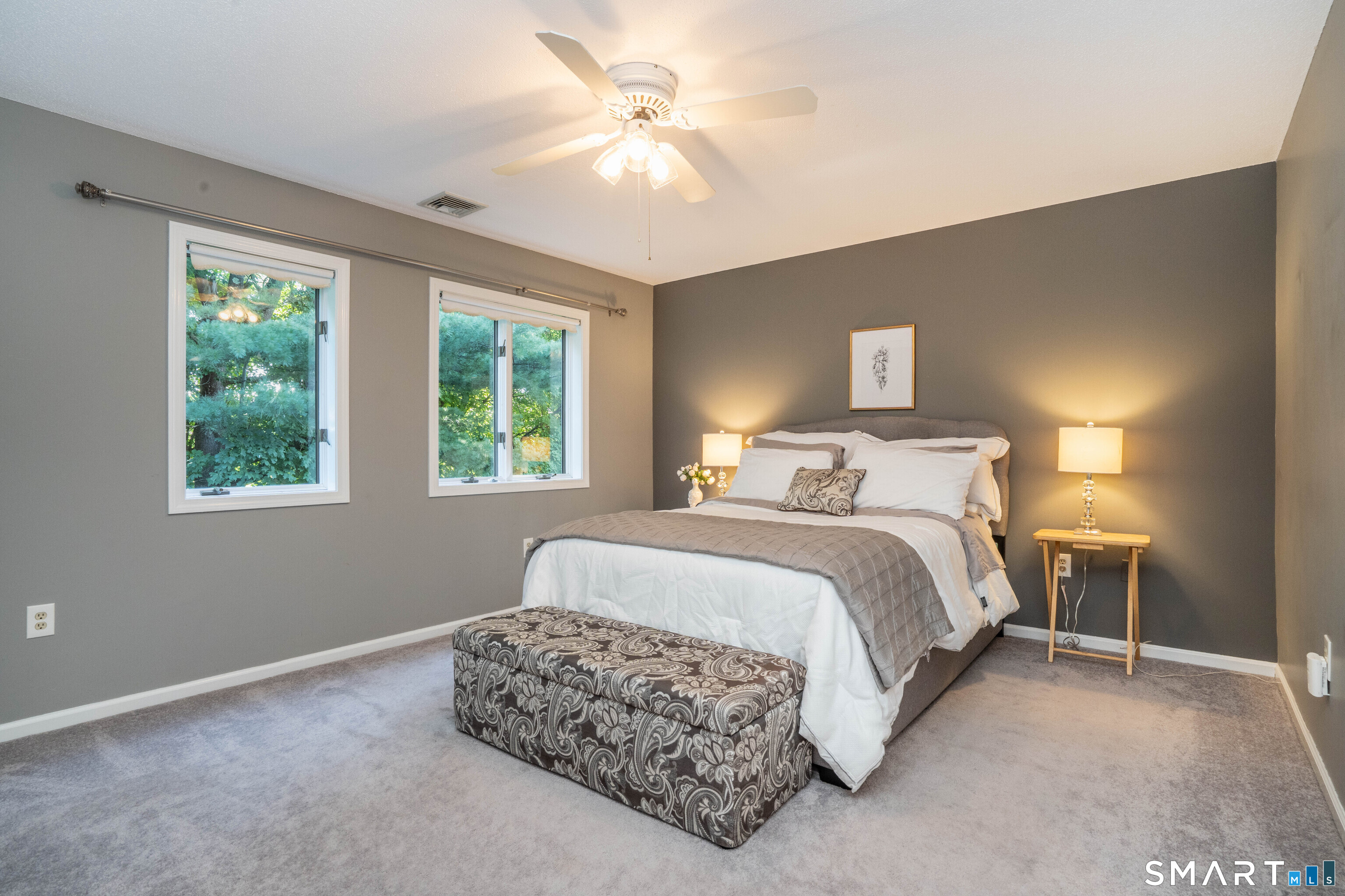 20 Wyndcliffe Park Bloomfield CT 06002