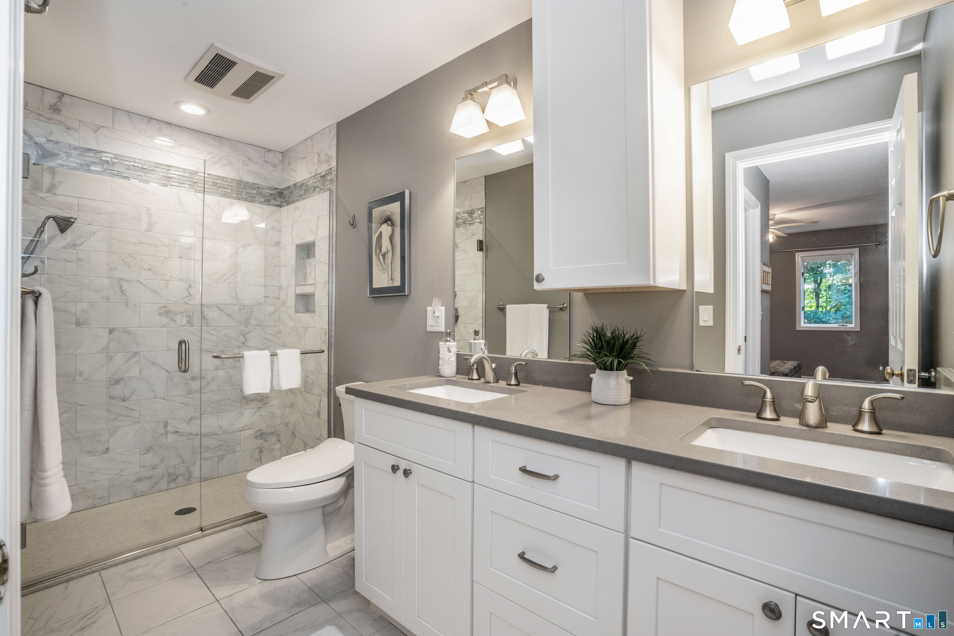 20 Wyndcliffe Park Bloomfield CT 06002