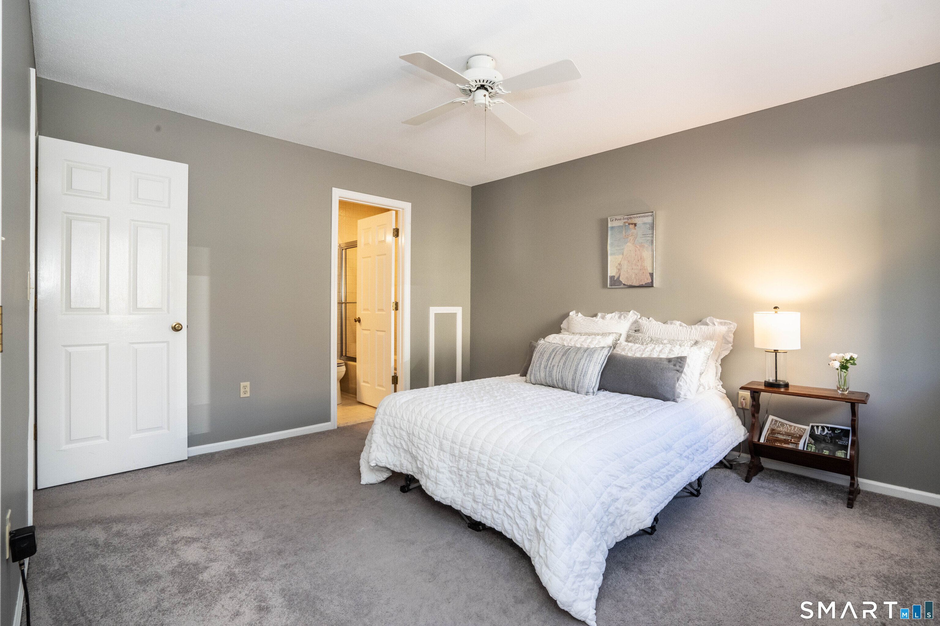 20 Wyndcliffe Park Bloomfield CT 06002