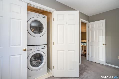 20 Wyndcliffe Park Bloomfield CT 06002