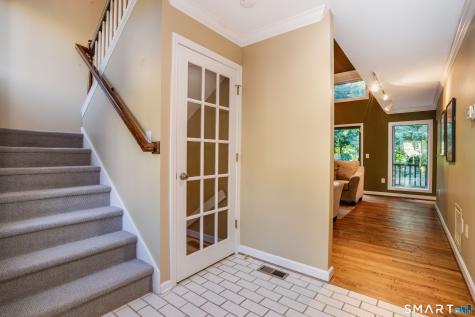 20 Wyndcliffe Park Bloomfield CT 06002