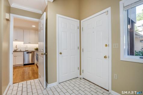 20 Wyndcliffe Park Bloomfield CT 06002