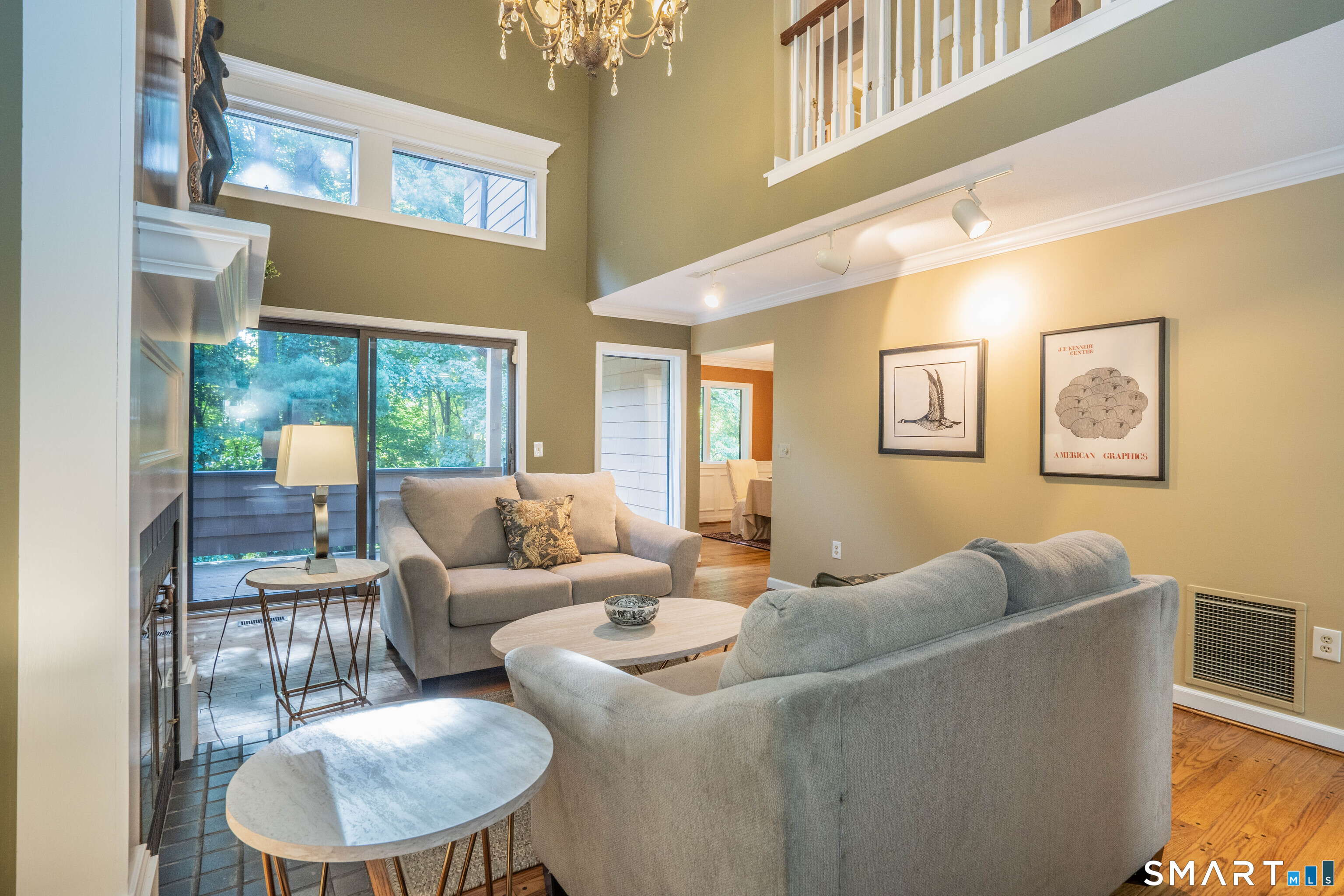 20 Wyndcliffe Park Bloomfield CT 06002