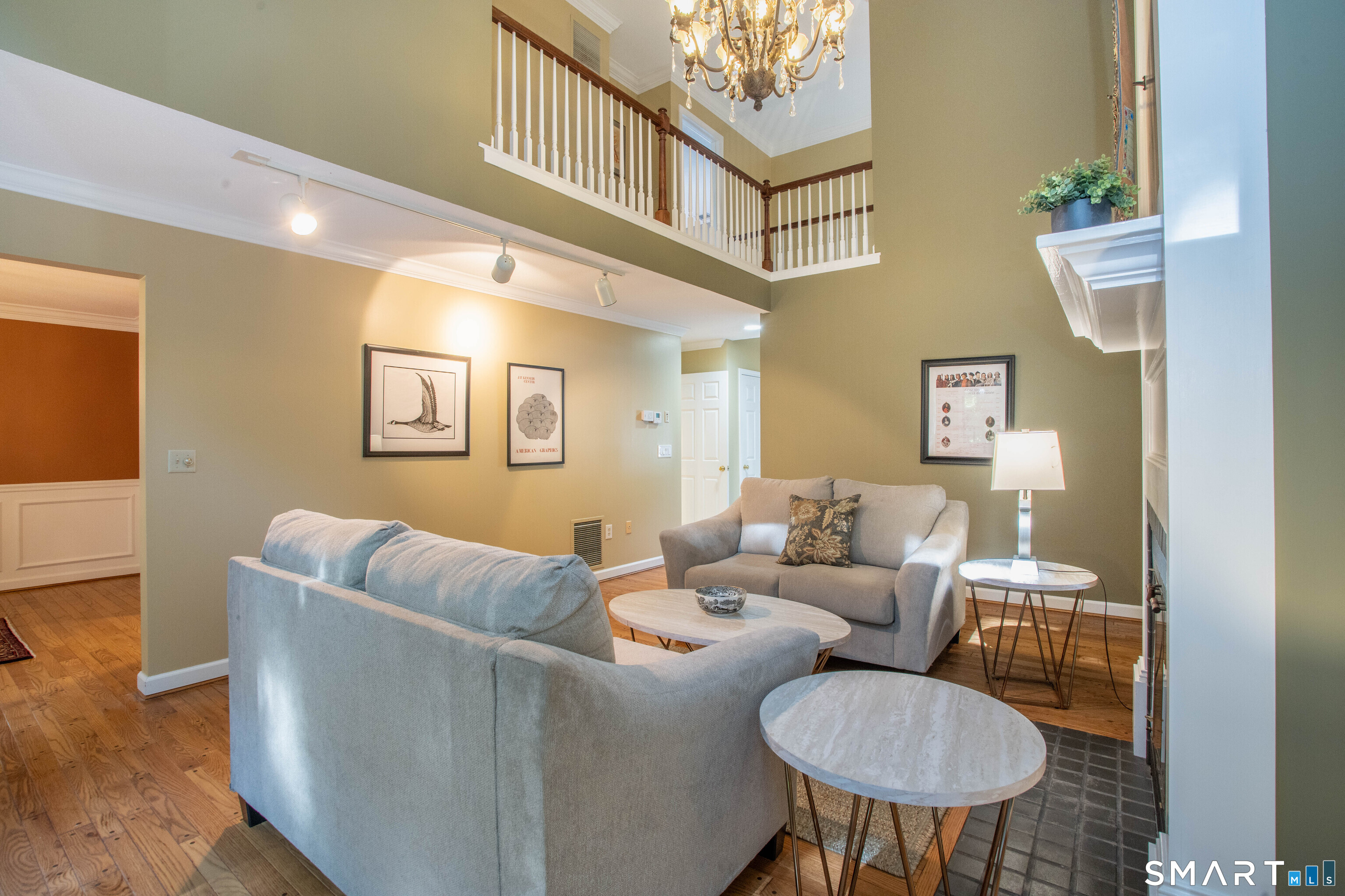20 Wyndcliffe Park Bloomfield CT 06002