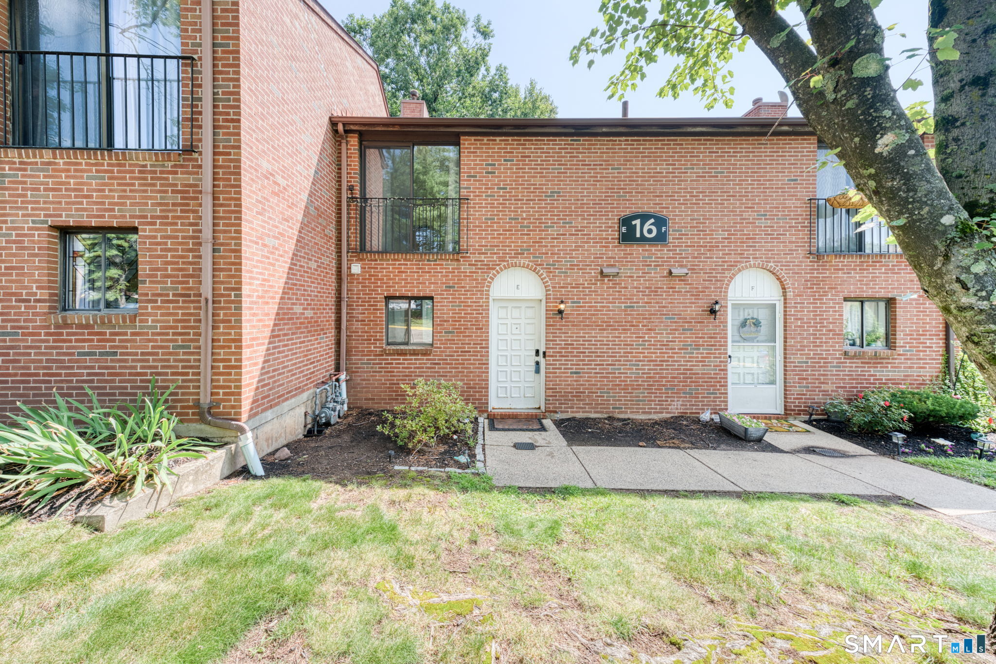 16 Darling Street Southington CT 06489