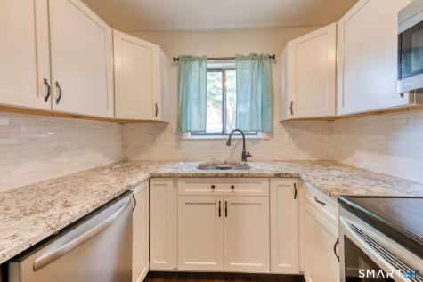 16 Darling Street Southington CT 06489