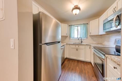 16 Darling Street Southington CT 06489