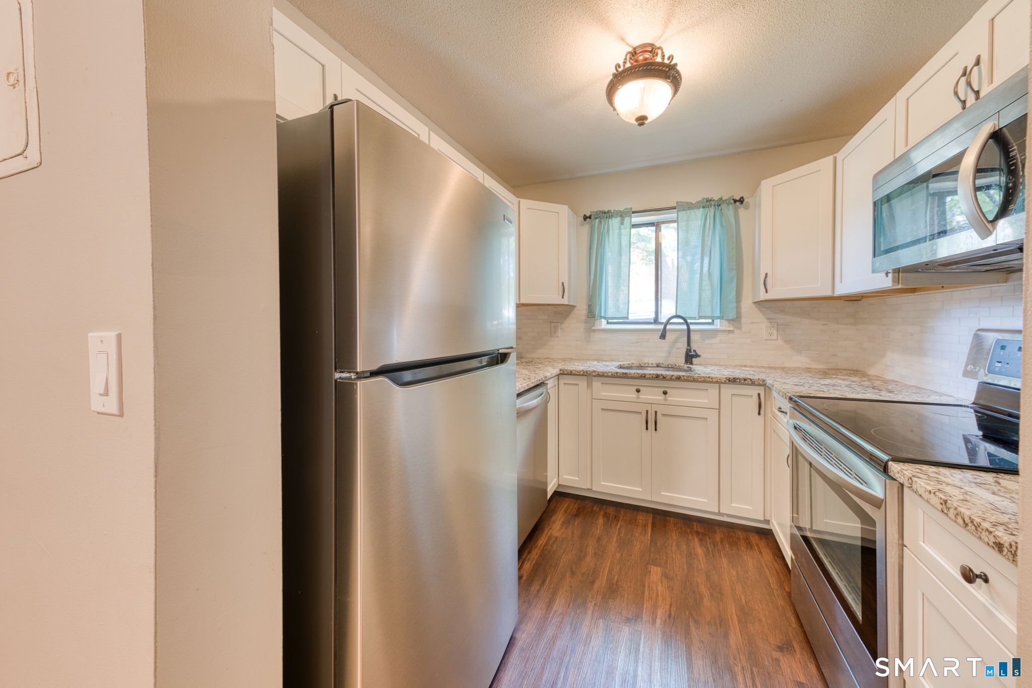 16 Darling Street Southington CT 06489