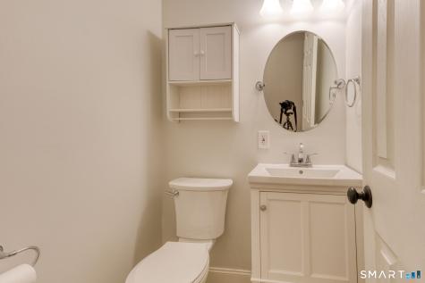 16 Darling Street Southington CT 06489