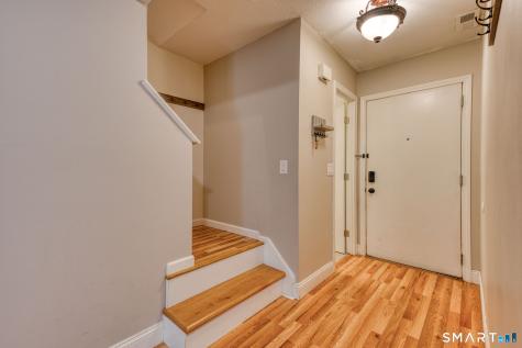 16 Darling Street Southington CT 06489