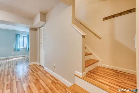 16 Darling Street Southington CT 06489