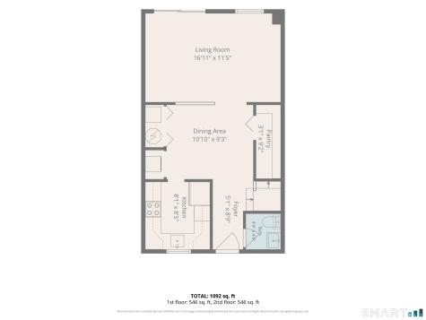 16 Darling Street Southington CT 06489
