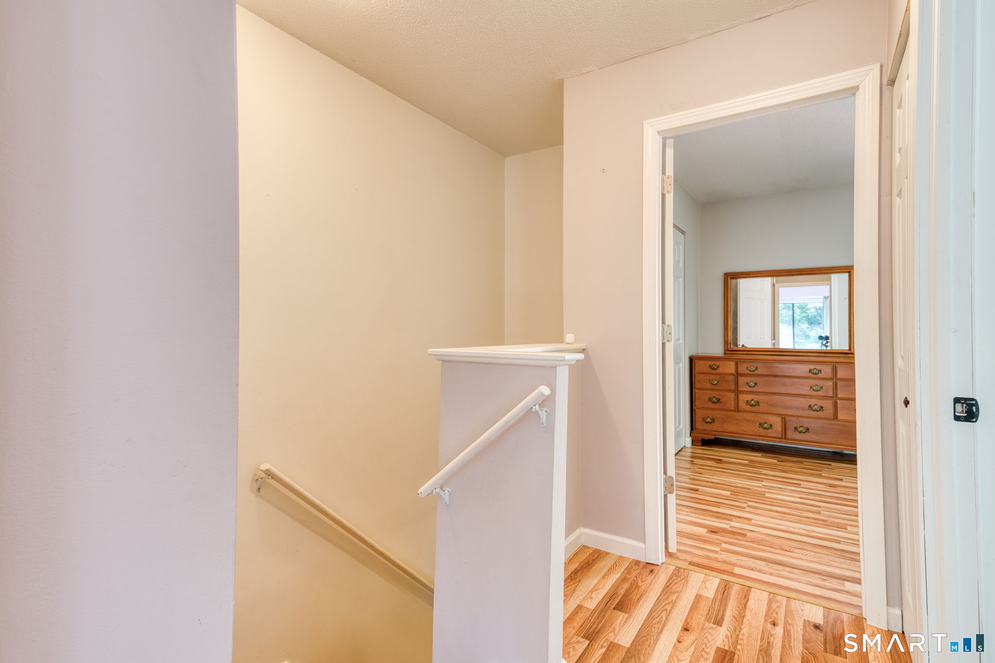 16 Darling Street Southington CT 06489