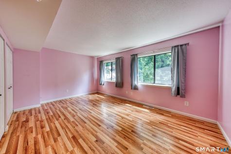 16 Darling Street Southington CT 06489