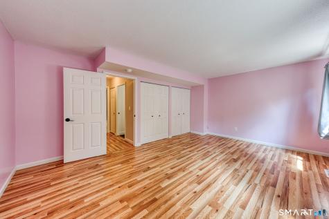 16 Darling Street Southington CT 06489