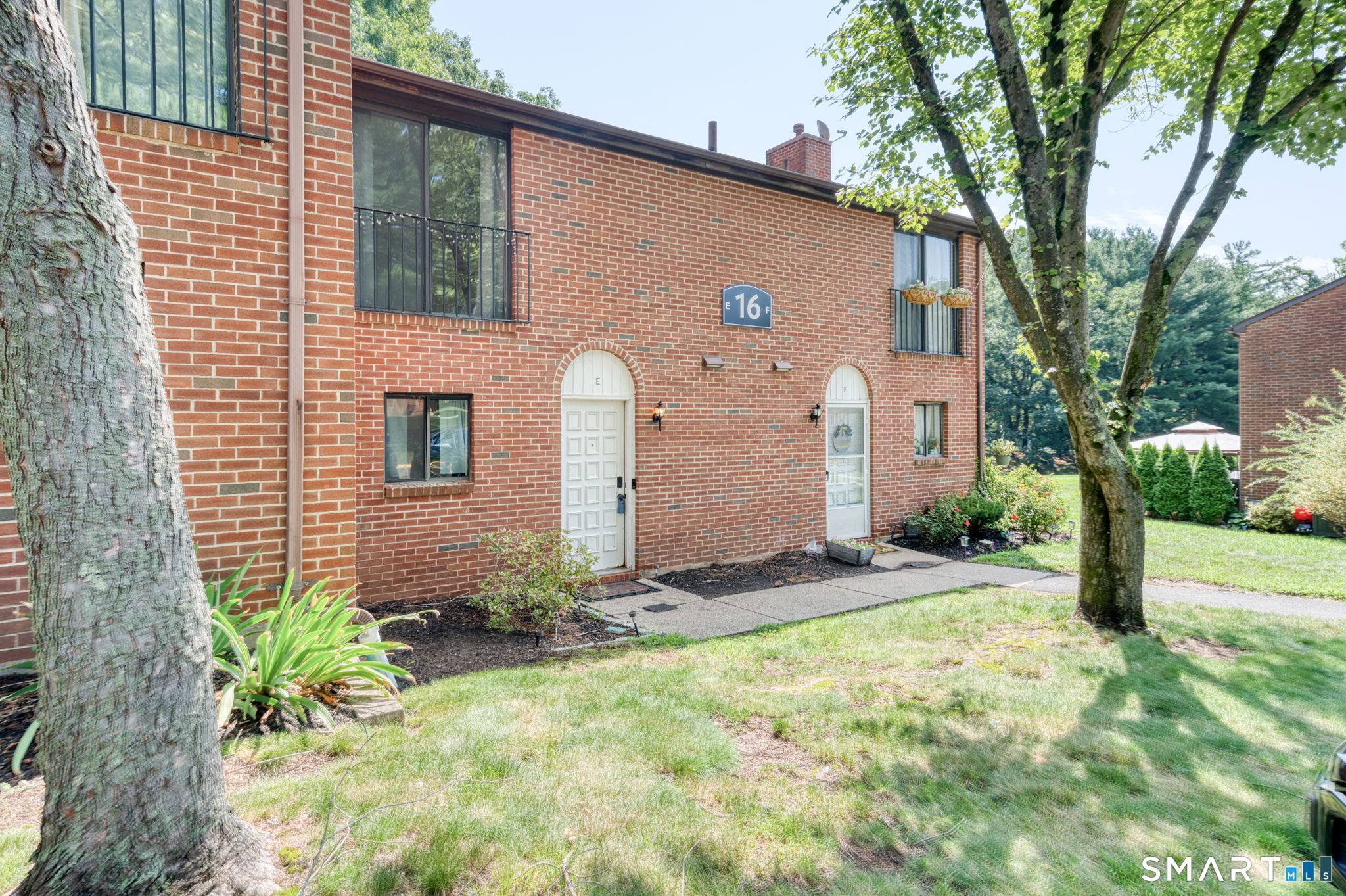 16 Darling Street Southington CT 06489
