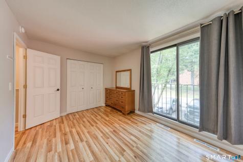 16 Darling Street Southington CT 06489