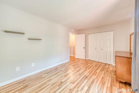 16 Darling Street Southington CT 06489