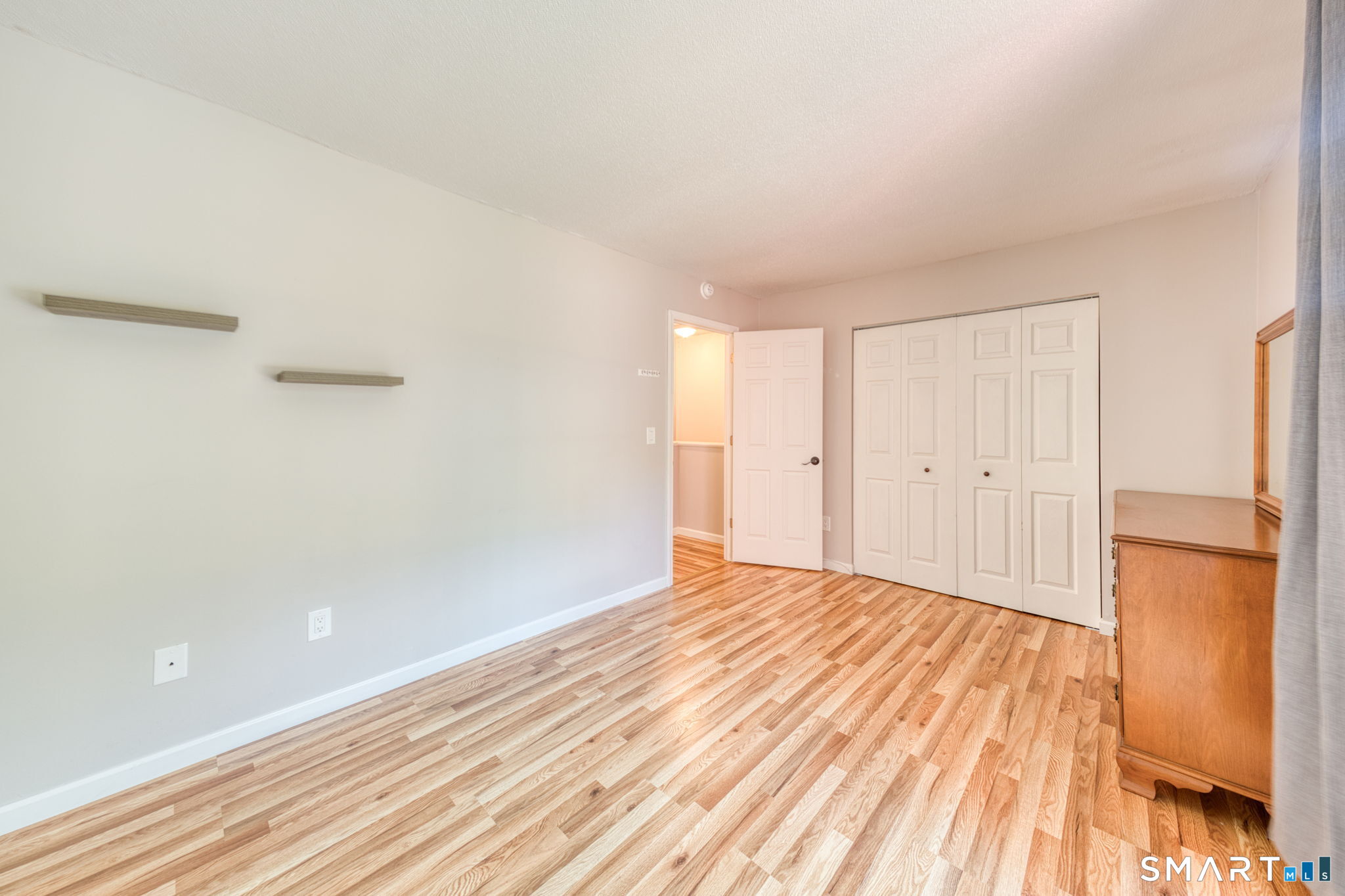 16 Darling Street Southington CT 06489
