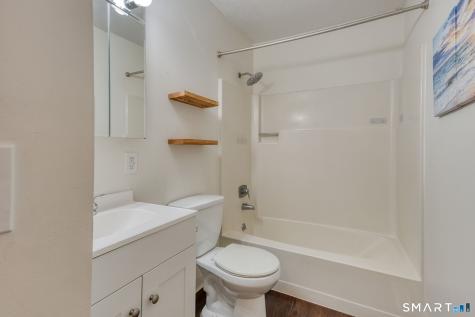 16 Darling Street Southington CT 06489