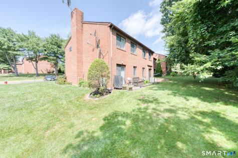 16 Darling Street Southington CT 06489