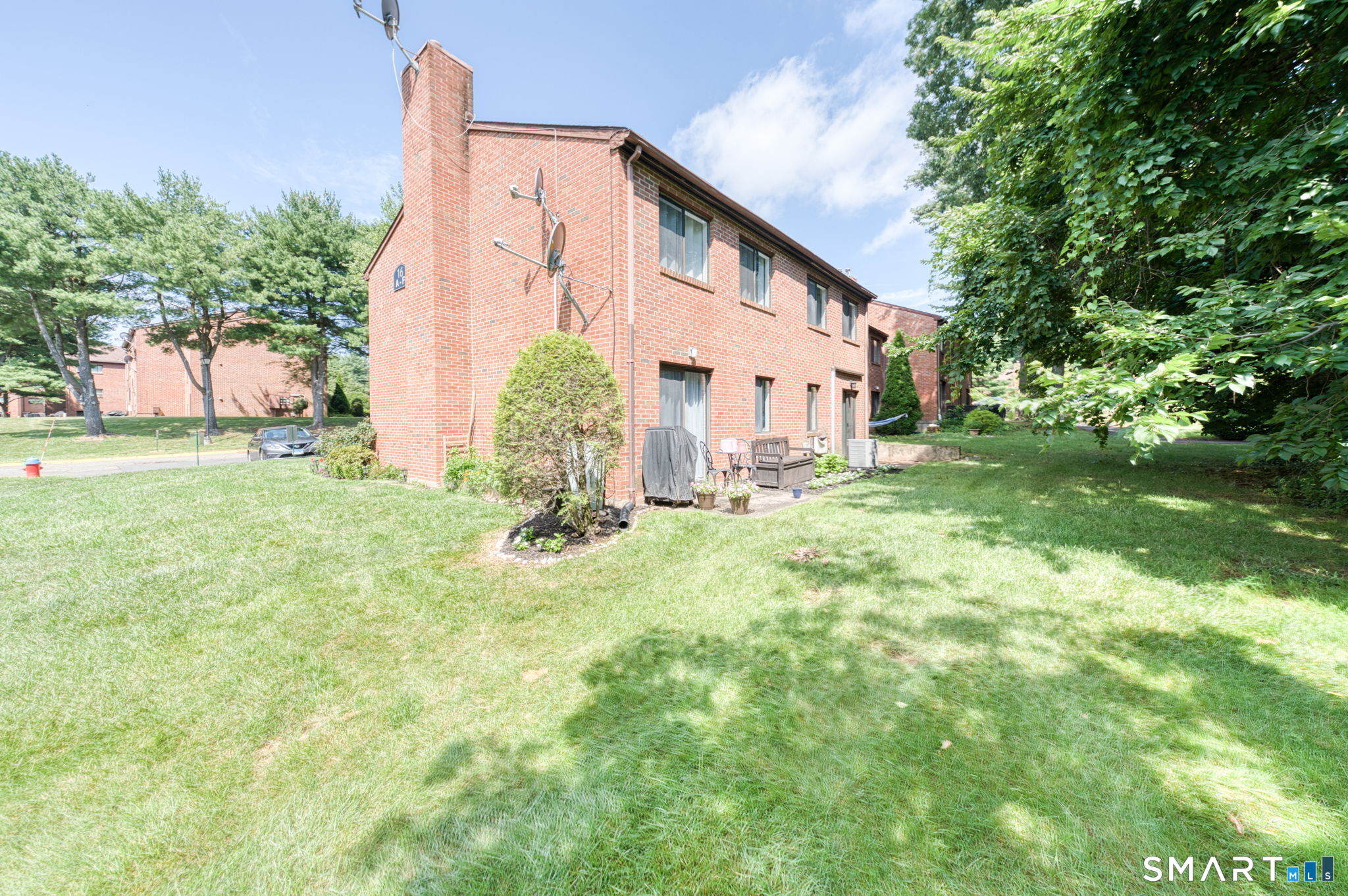 16 Darling Street Southington CT 06489
