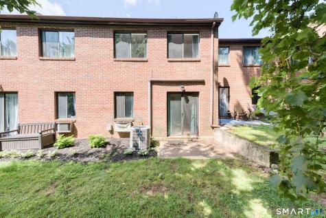 16 Darling Street Southington CT 06489