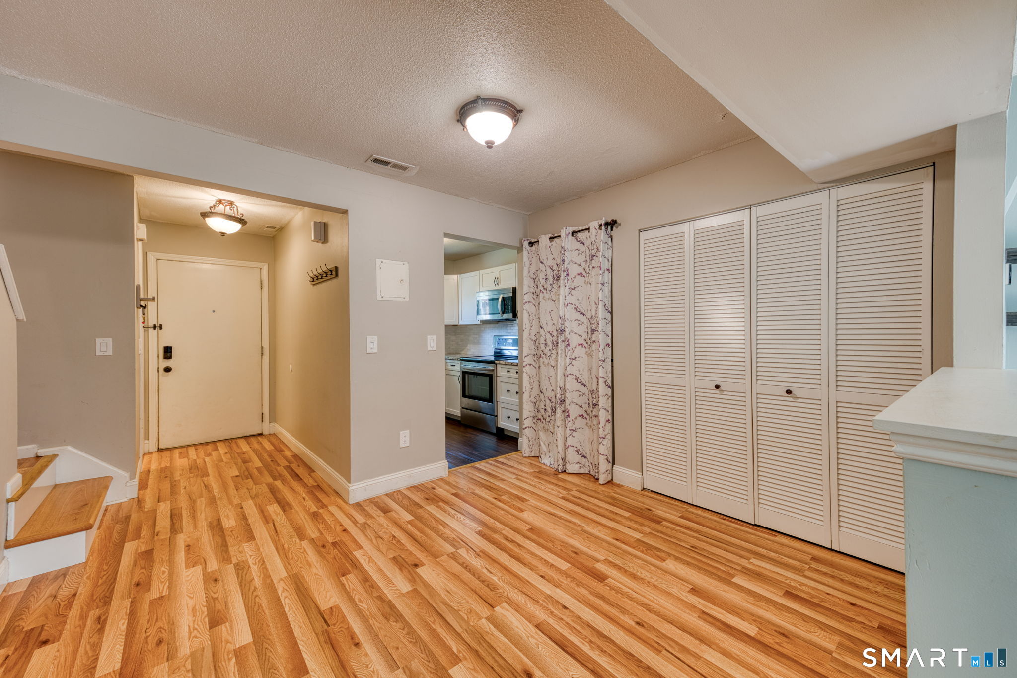 16 Darling Street Southington CT 06489