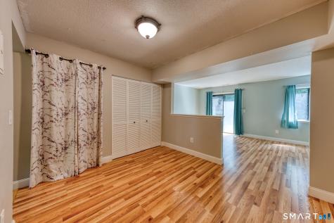 16 Darling Street Southington CT 06489
