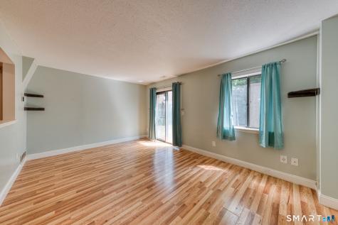16 Darling Street Southington CT 06489