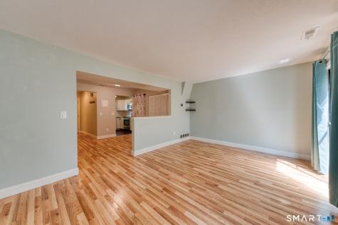 16 Darling Street Southington CT 06489