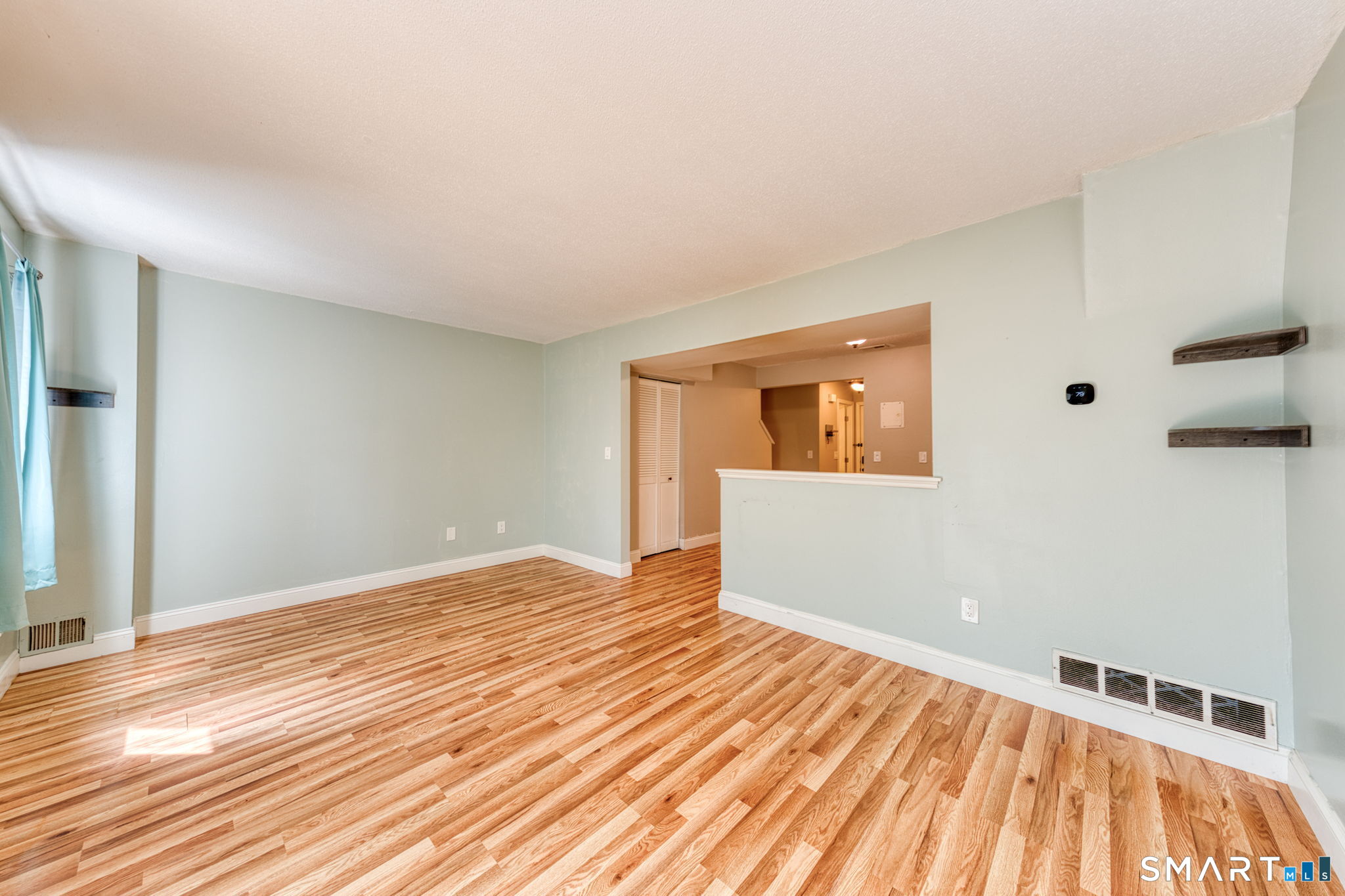 16 Darling Street Southington CT 06489