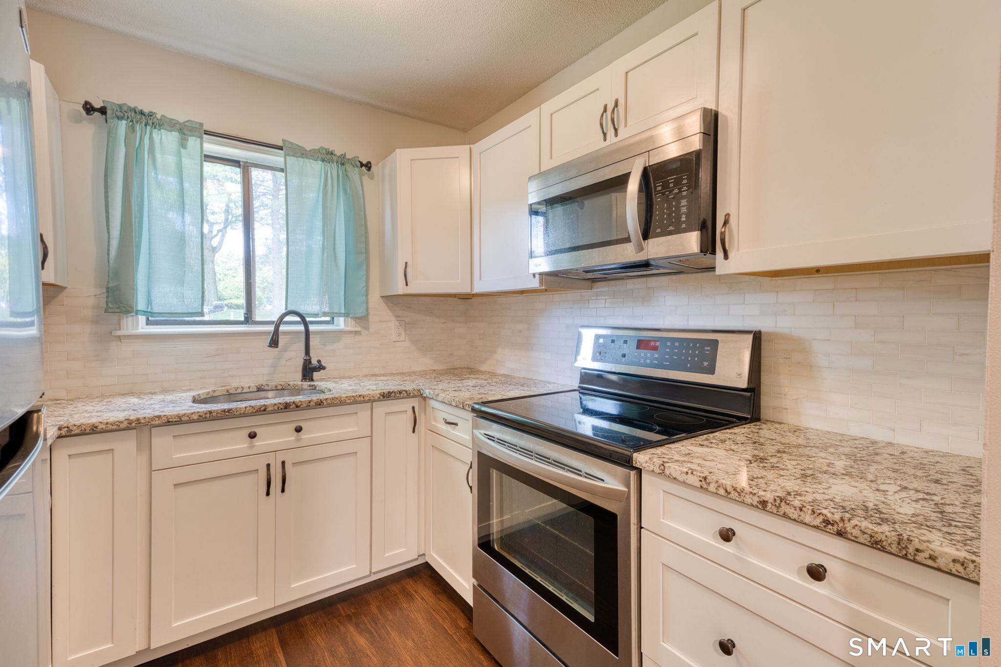 16 Darling Street Southington CT 06489
