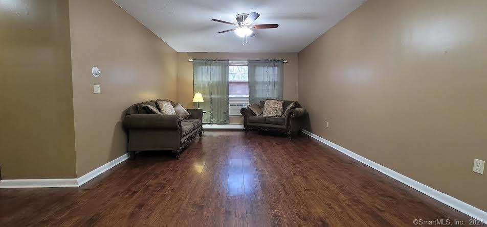 300 Pine Rock Avenue Hamden CT 06514